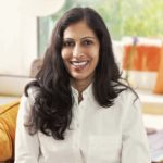 Vaishali Patel, RP Registered Psychotherapist | Mahaya Health Services | Toronto Naturopathic Clinic Downtown