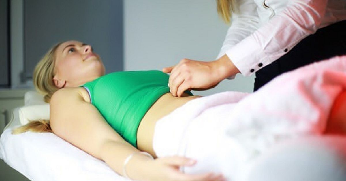 Acupuncture for Fertility: How can it help?